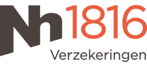 verzekeringen, logo, merk, b2b