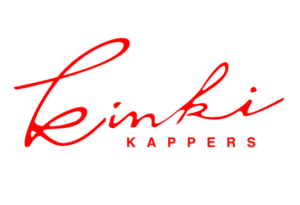 kapper, merk, logo, b2b, cadeaus