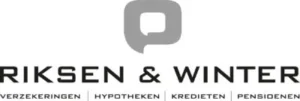 hypotheken, oosterbeek, logo, b2b