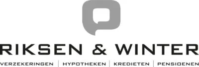 hypotheken, oosterbeek, logo, b2b