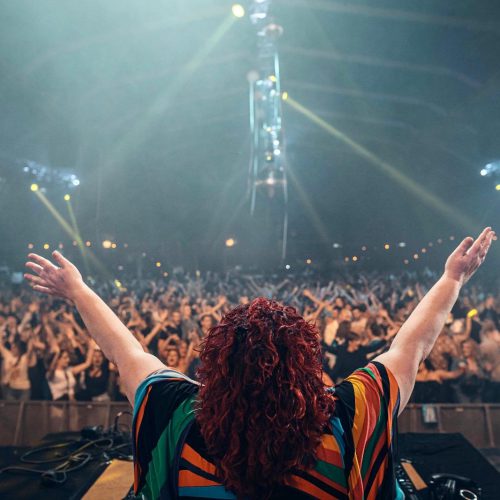 patricia, dj, feest, disco, soul, pop, over madame